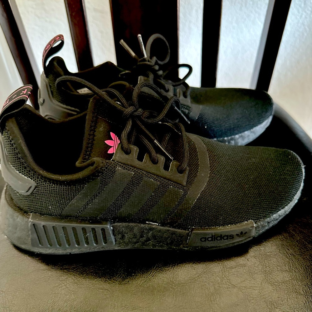Adidas NMD Size 6